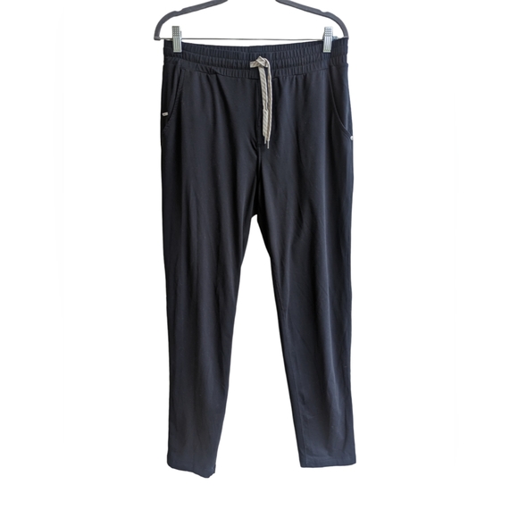 Vuori Other - Vuori Ponto Performance Pant